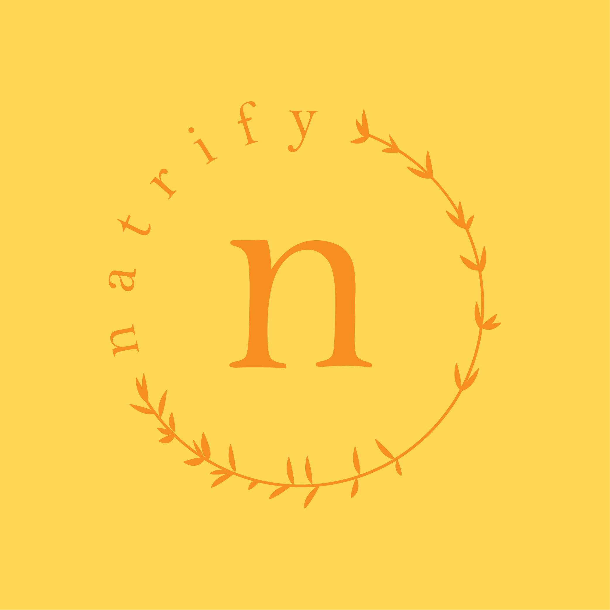 Logo Design by aesthete motif for this project | Design #22463654