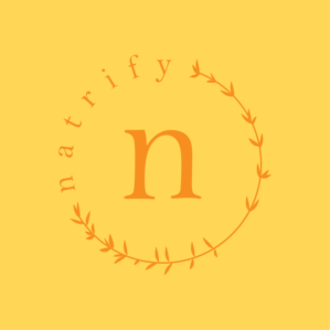 Logo Design by aesthete motif for this project | Design: #22463654