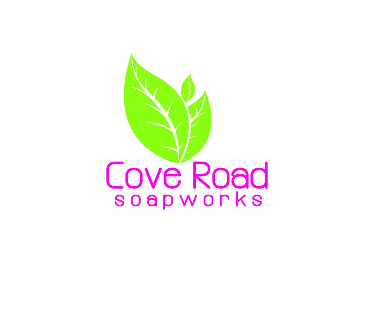 Logo Design by Kheet22 for this project | Design #22457157