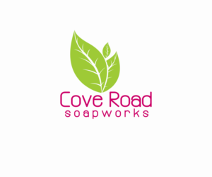 Design de Logo par Kheet22 pour ce projet | Design #22457157