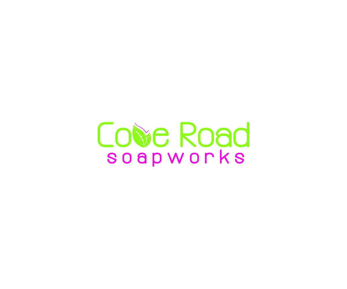 Logo Design by Kheet22 for this project | Design #22457182