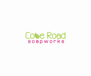 Logo Design by Kheet22 for this project | Design: #22457182