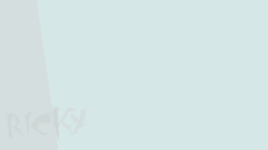 Graphic Design by Rickyy for Paul Edward Phillips Entertainment | Design: #22485670