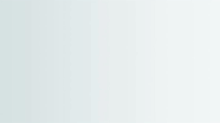 Graphic Design by Luvinda for Paul Edward Phillips Entertainment | Design #22469774