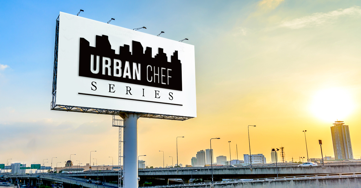 Graphic Design by Jota Salvara for Paul Edward Phillips Entertainment | Design #22484691