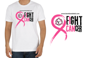 T-shirt Design by Jay Design