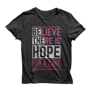 T-shirt Design by Barney Stinson for ESD Active, LLC | Design: #22521906