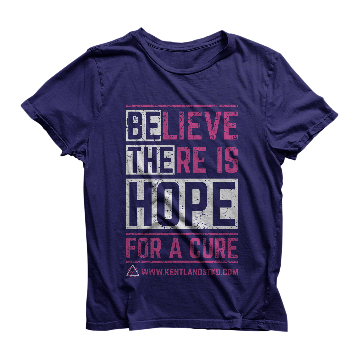 Diseño de Camiseta por Barney Stinson para ESD Active, LLC | Diseño #22593285