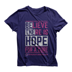 T-shirt Design by Barney Stinson for ESD Active, LLC | Design: #22593285