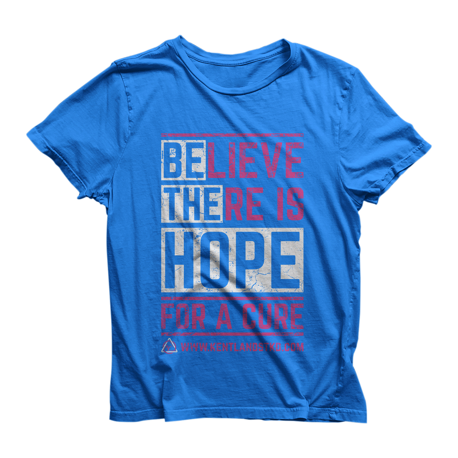 T-shirt Design by Barney Stinson for ESD Active, LLC | Design #22593286