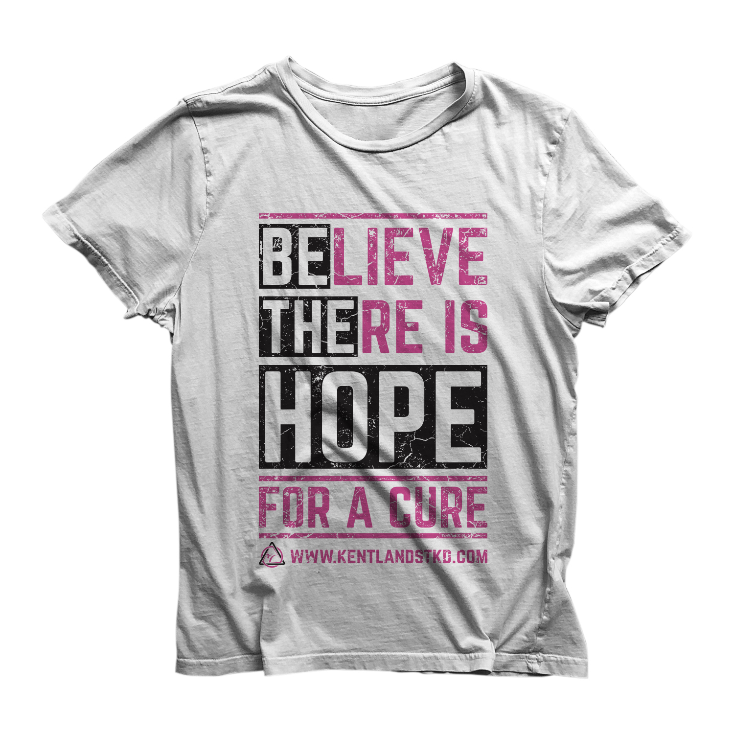 T-shirt Design by Barney Stinson for ESD Active, LLC | Design #22593287