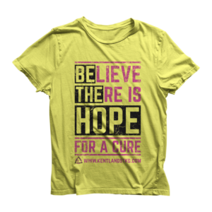 T-shirt Design by Barney Stinson for ESD Active, LLC | Design: #22593294