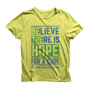 T-shirt Design by Barney Stinson for ESD Active, LLC | Design: #22593324