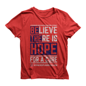 T-shirt Design by Barney Stinson for ESD Active, LLC | Design: #22593325