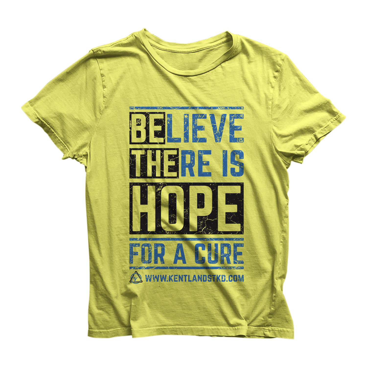 T-shirt Design by Barney Stinson for ESD Active, LLC | Design #22593326