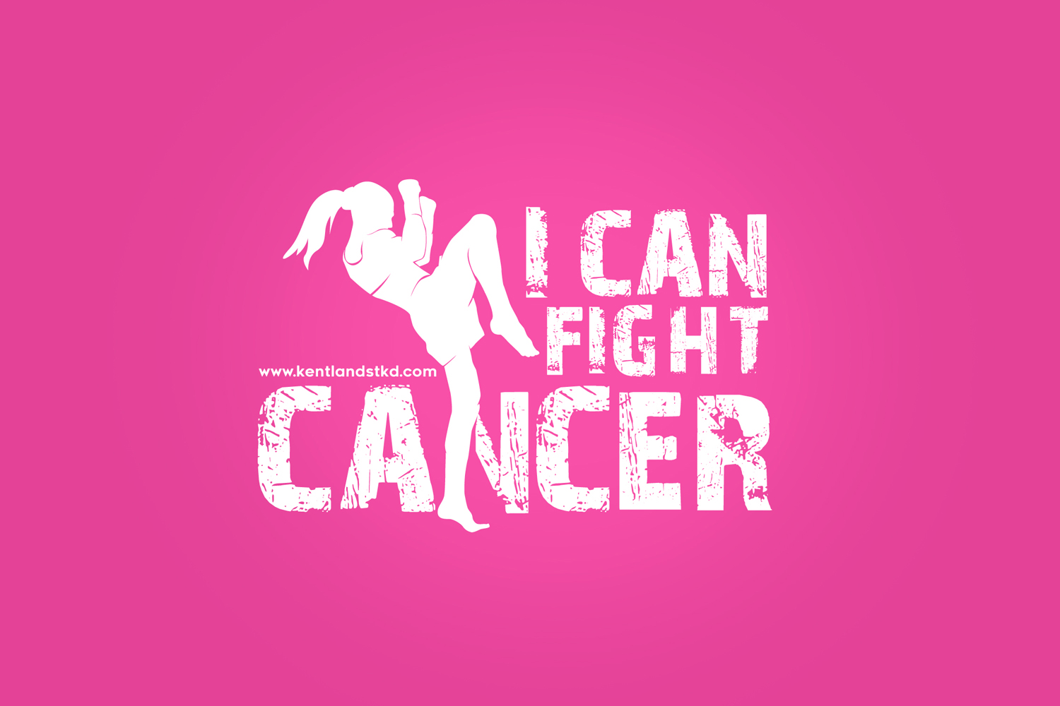 T-shirt Design by R.Bello for ESD Active, LLC | Design #22449023