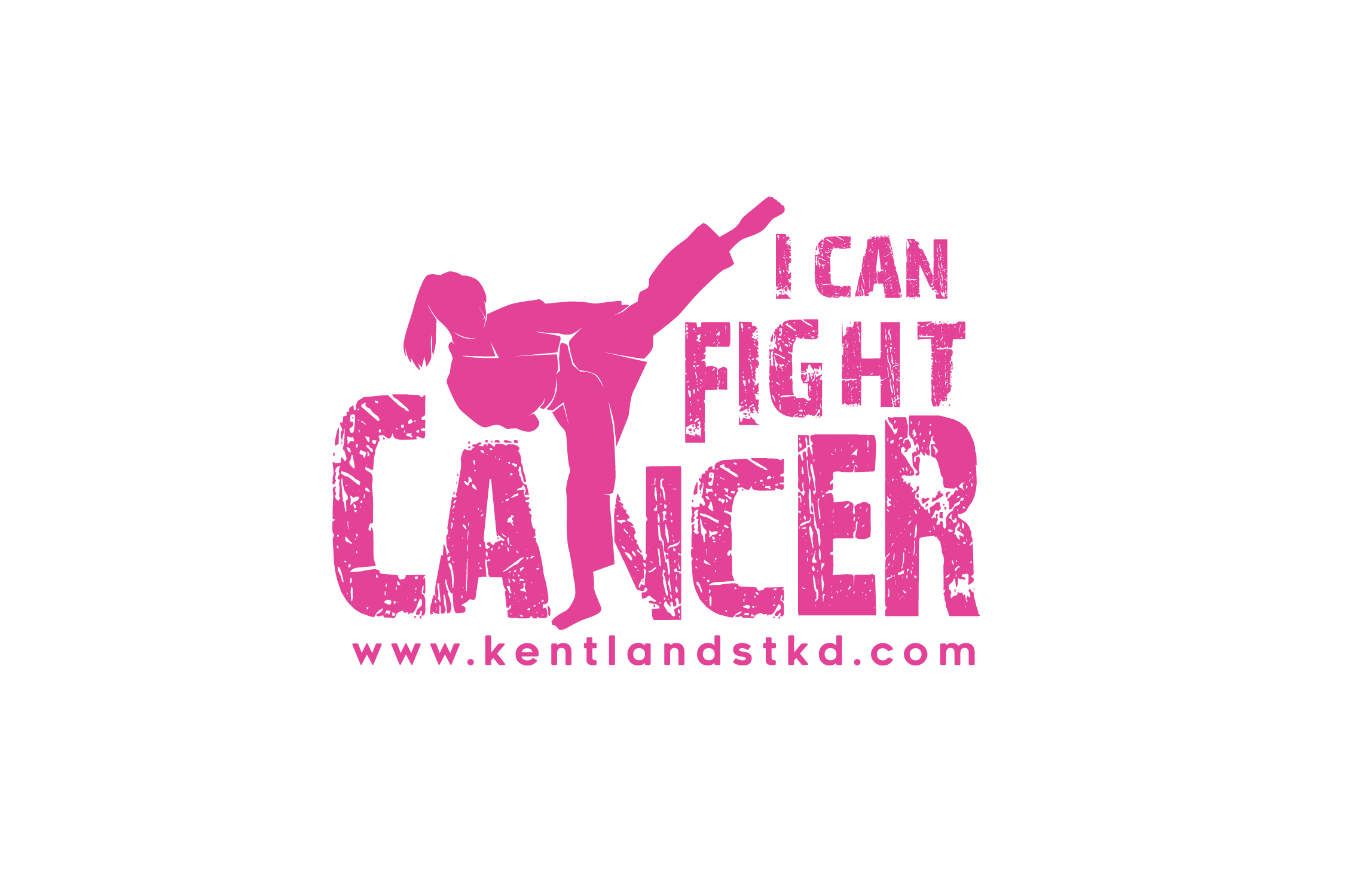 T-shirt Design by R.Bello for ESD Active, LLC | Design #22453459