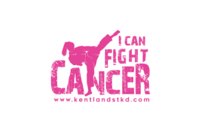 T-shirt Design by R.Bello for ESD Active, LLC | Design: #22453459