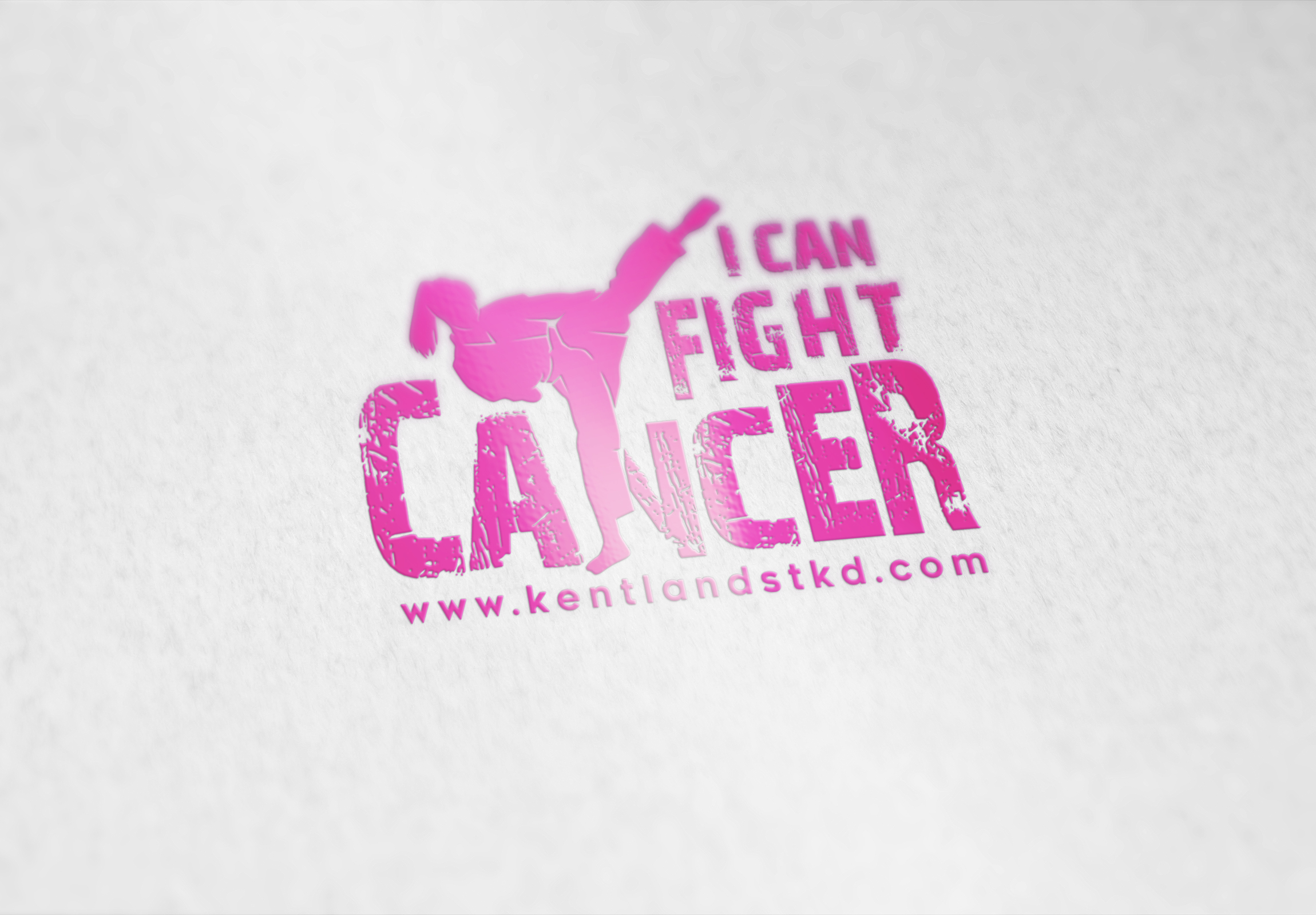 T-Shirt-Design von R.Bello für ESD Active, LLC | Design #22453460
