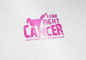 Breast Cancer Awareness Tee | T-Shirt-Design von R.Bello