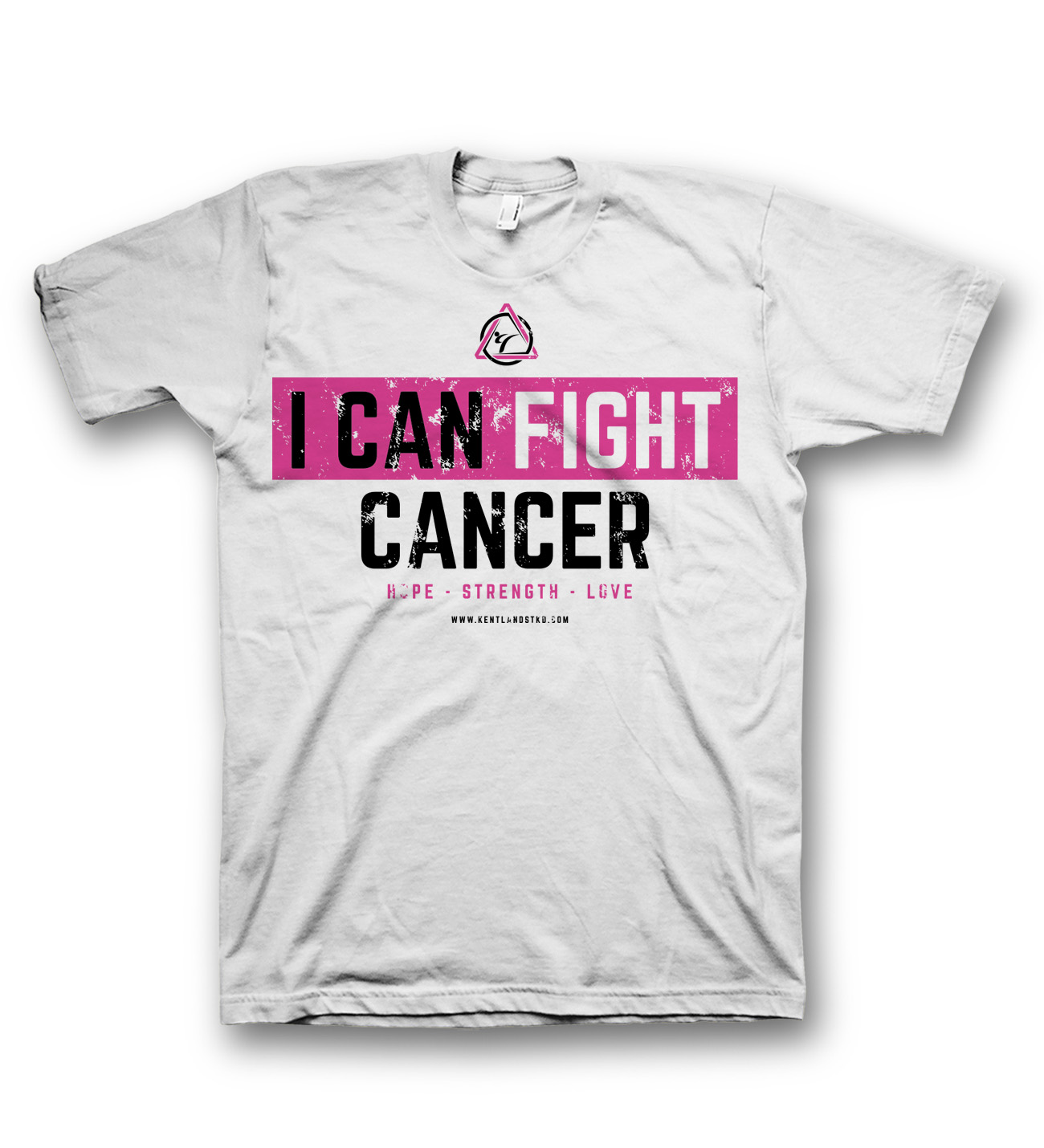 T-shirt Design by saka.aleksandar for ESD Active, LLC | Design #22448887