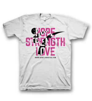 T-shirt Design by saka.aleksandar for ESD Active, LLC | Design: #22448888