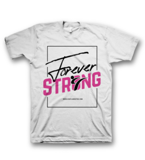 T-shirt Design by saka.aleksandar for ESD Active, LLC | Design: #22448889