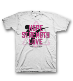 T-shirt Design by saka.aleksandar for ESD Active, LLC | Design: #22498369