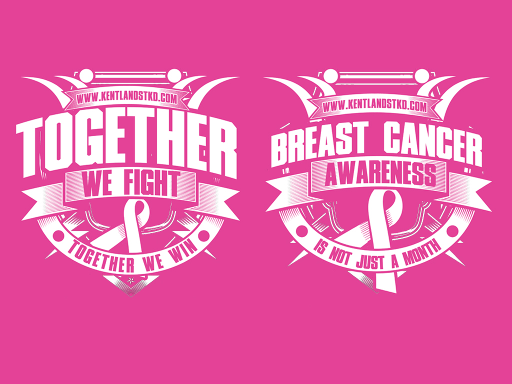 T-shirt Design by Bayu_susilo for ESD Active, LLC | Design #22496805