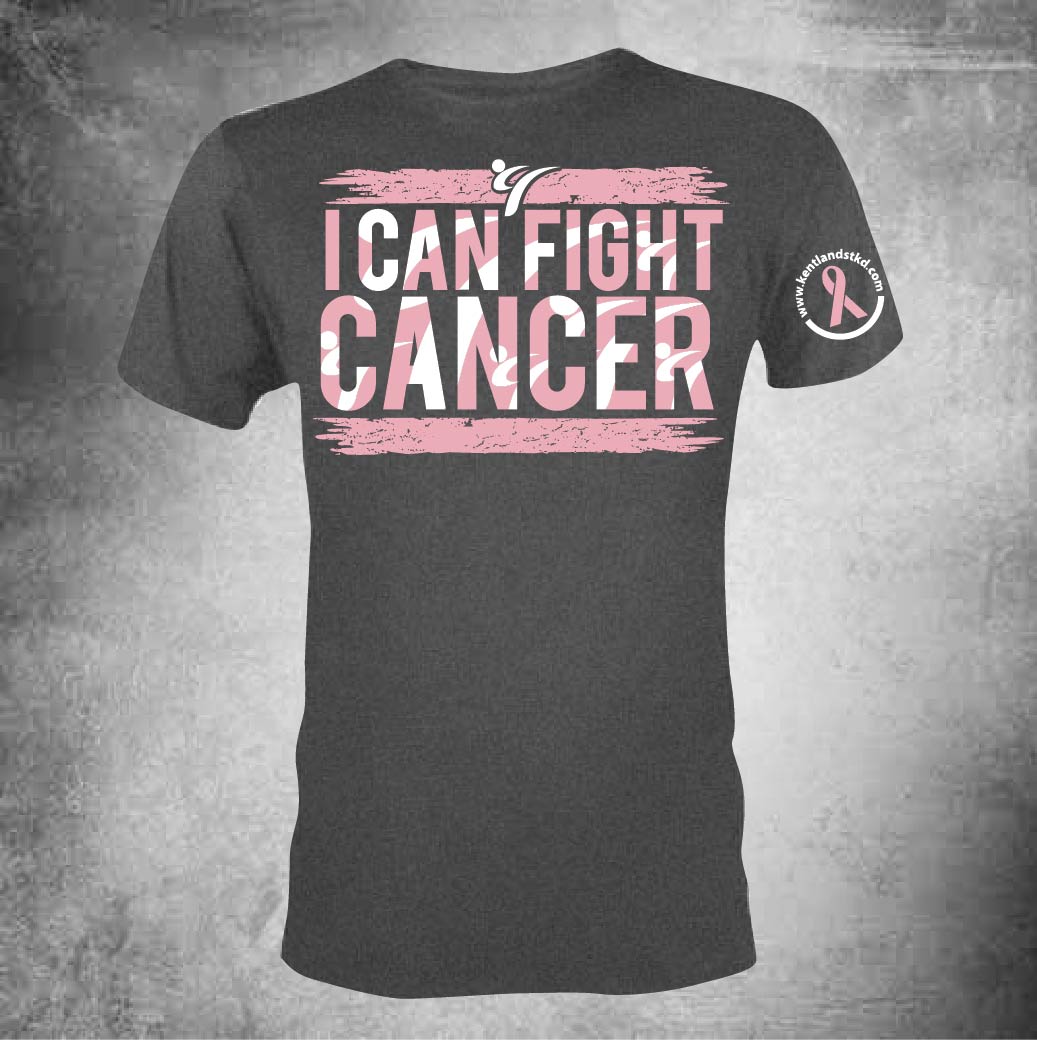 T-shirt Design by 75-R-P-Z for ESD Active, LLC | Design #22449624