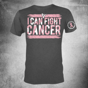 T-shirt Design by 75-R-P-Z for ESD Active, LLC | Design: #22449624