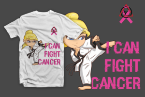 T-shirt Design by ZobaerDe for ESD Active, LLC | Design: #22484043