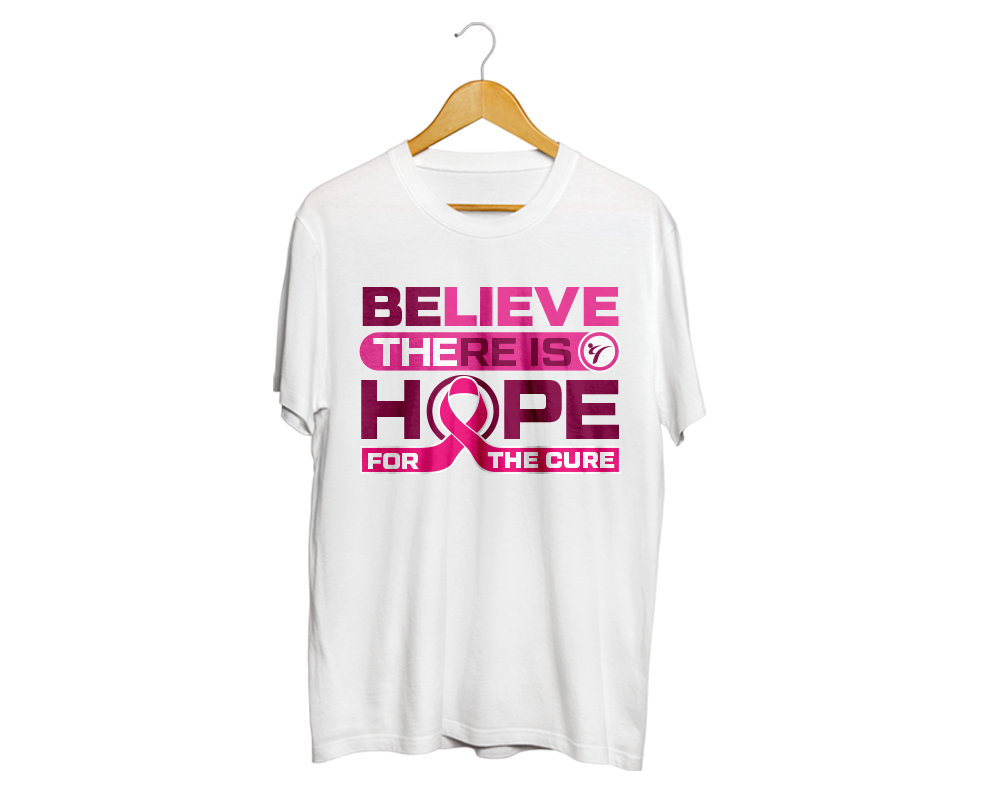 T-shirt Design by Vallerie L. for ESD Active, LLC | Design #22455767