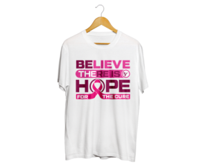 T-shirt Design by Vallerie L. for ESD Active, LLC | Design: #22455767