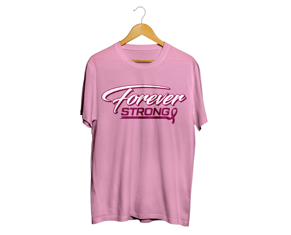 Diseño de Camiseta por Vallerie L. para ESD Active, LLC | Diseño #22461330