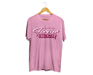 T-shirt Design by Vallerie L. for ESD Active, LLC | Design: #22461330