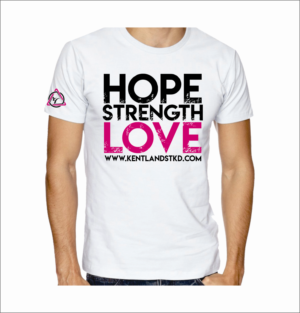T-Shirt-Design von dery88 für ESD Active, LLC | Design #22483053