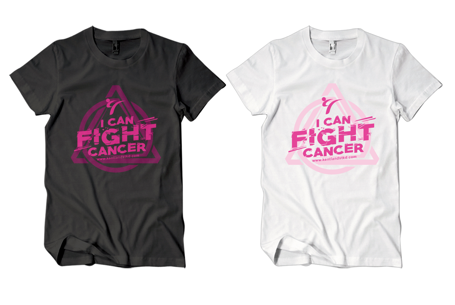 T-shirt Design by Uprinteez for ESD Active, LLC | Design #22488088