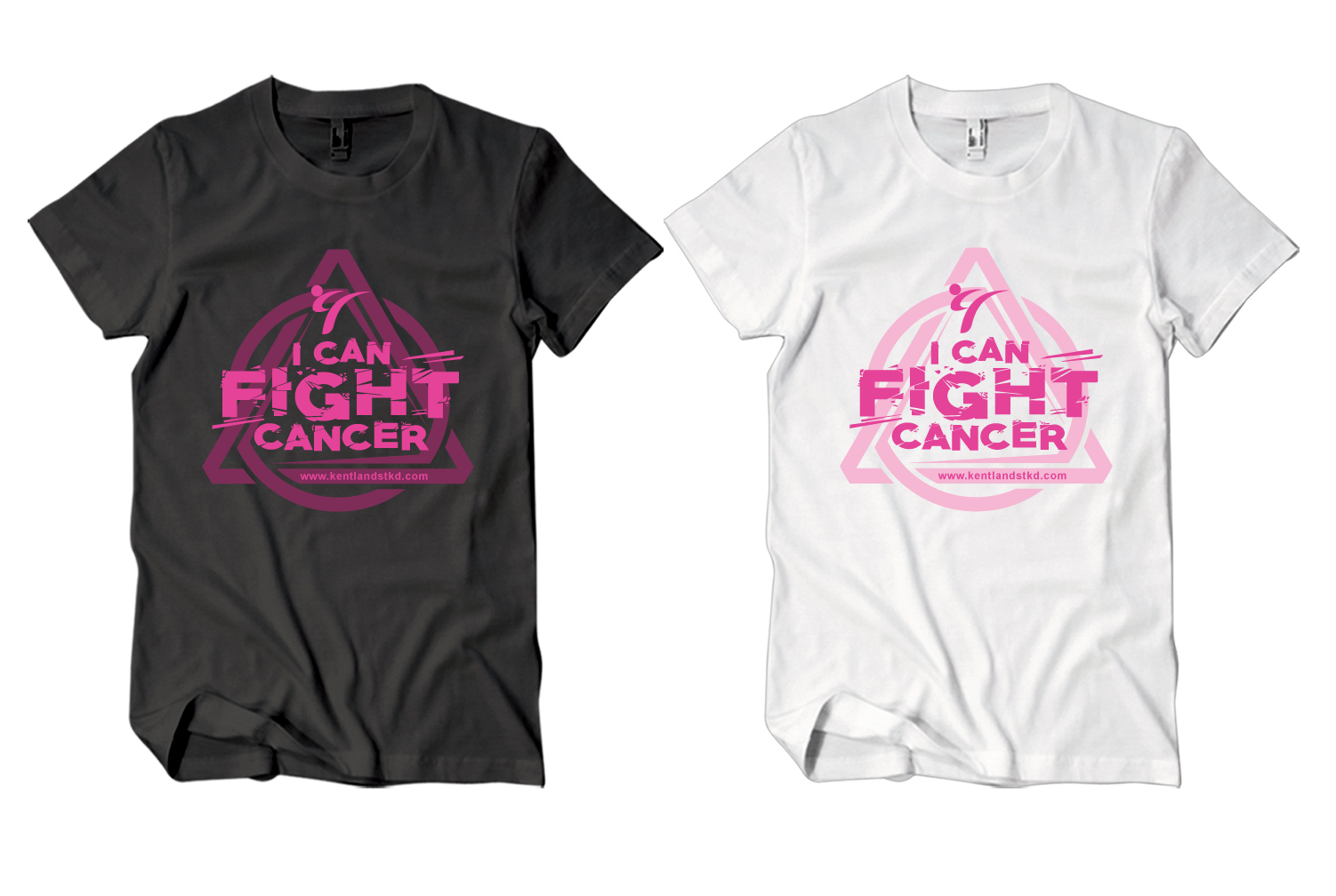 T-shirt Design by Uprinteez for ESD Active, LLC | Design #22489239