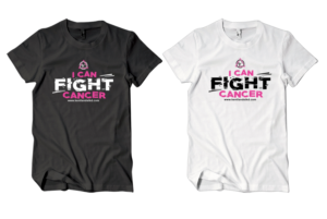 T-shirt Design by Uprinteez for ESD Active, LLC | Design: #22489293