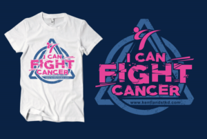 T-shirt Design by Uprinteez for ESD Active, LLC | Design: #22496700