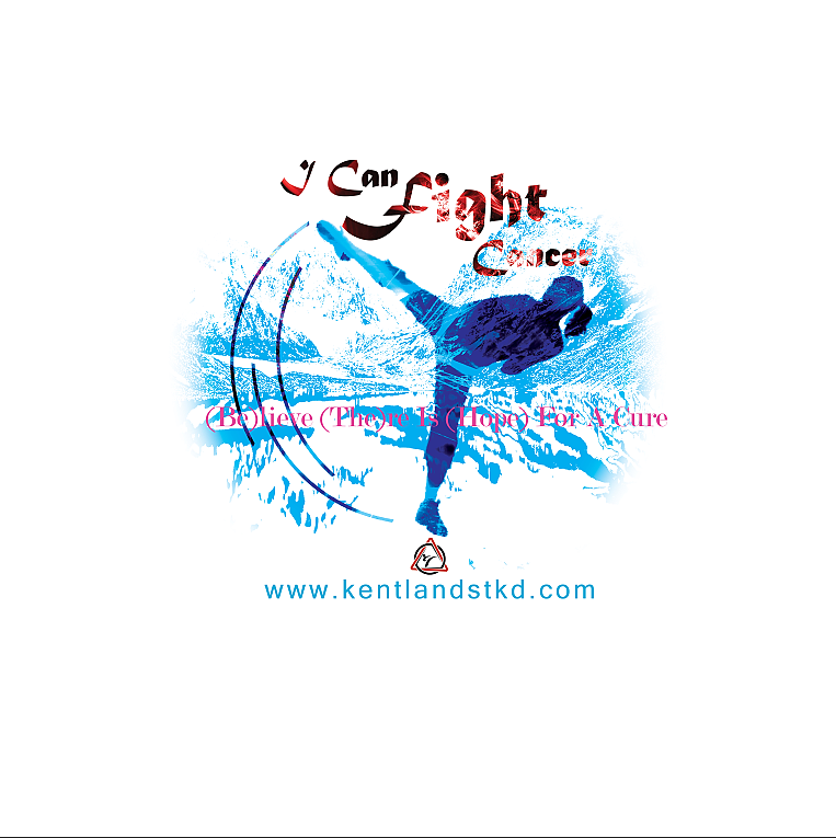 Diseño de Camiseta por cobra 2 para ESD Active, LLC | Diseño #22490069