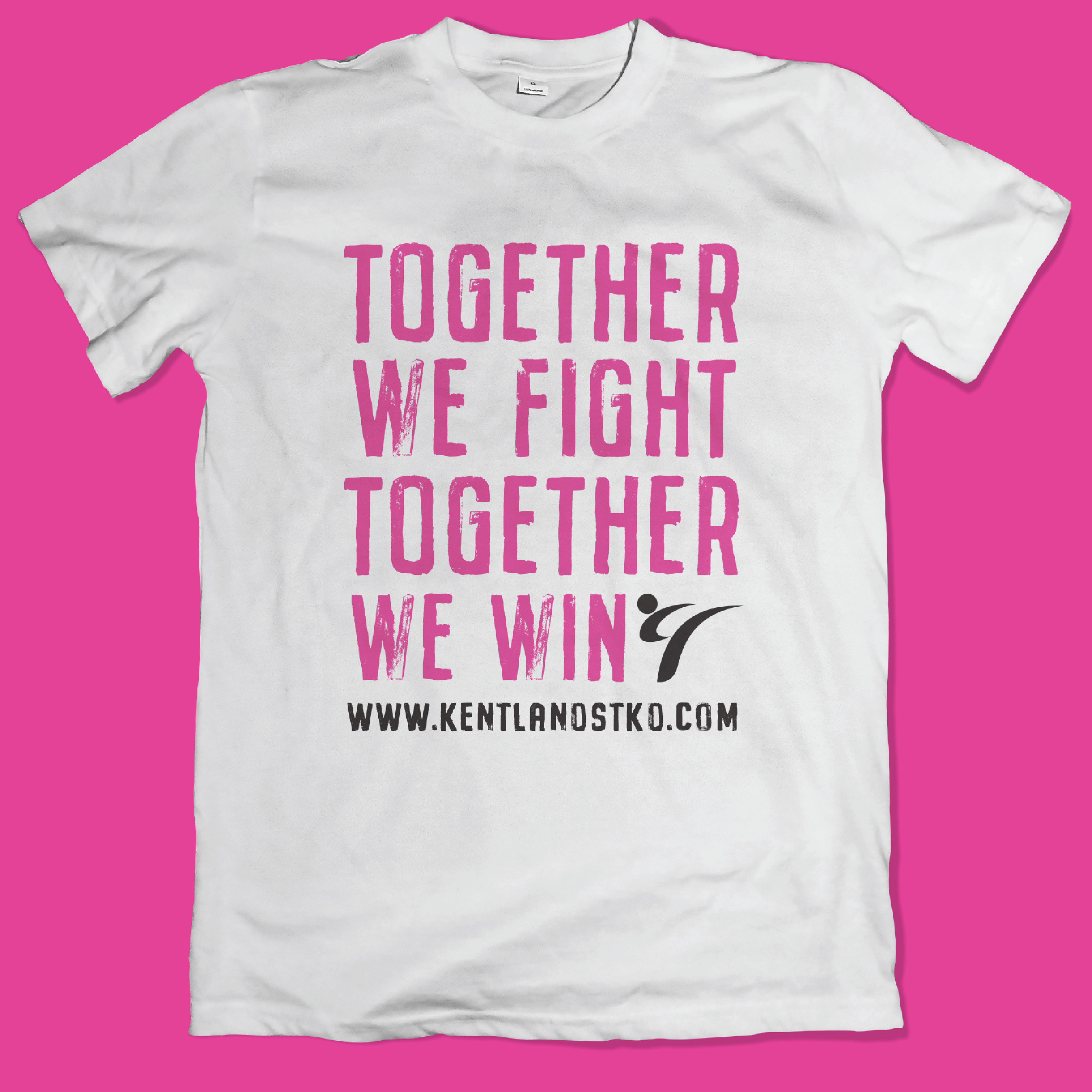 T-shirt Design by Anna L. for ESD Active, LLC | Design #22496460