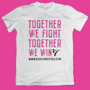 T-shirt Design by Anna L.
