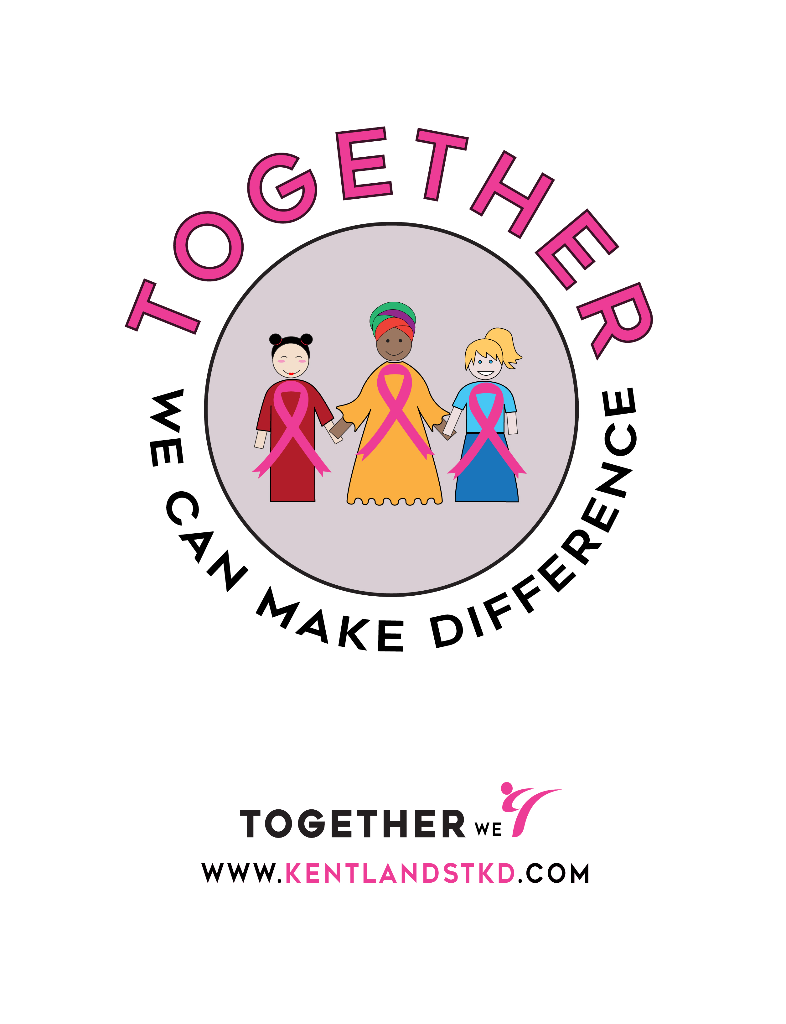 Diseño de Camiseta por Jovana Jovana para ESD Active, LLC | Diseño #22501798