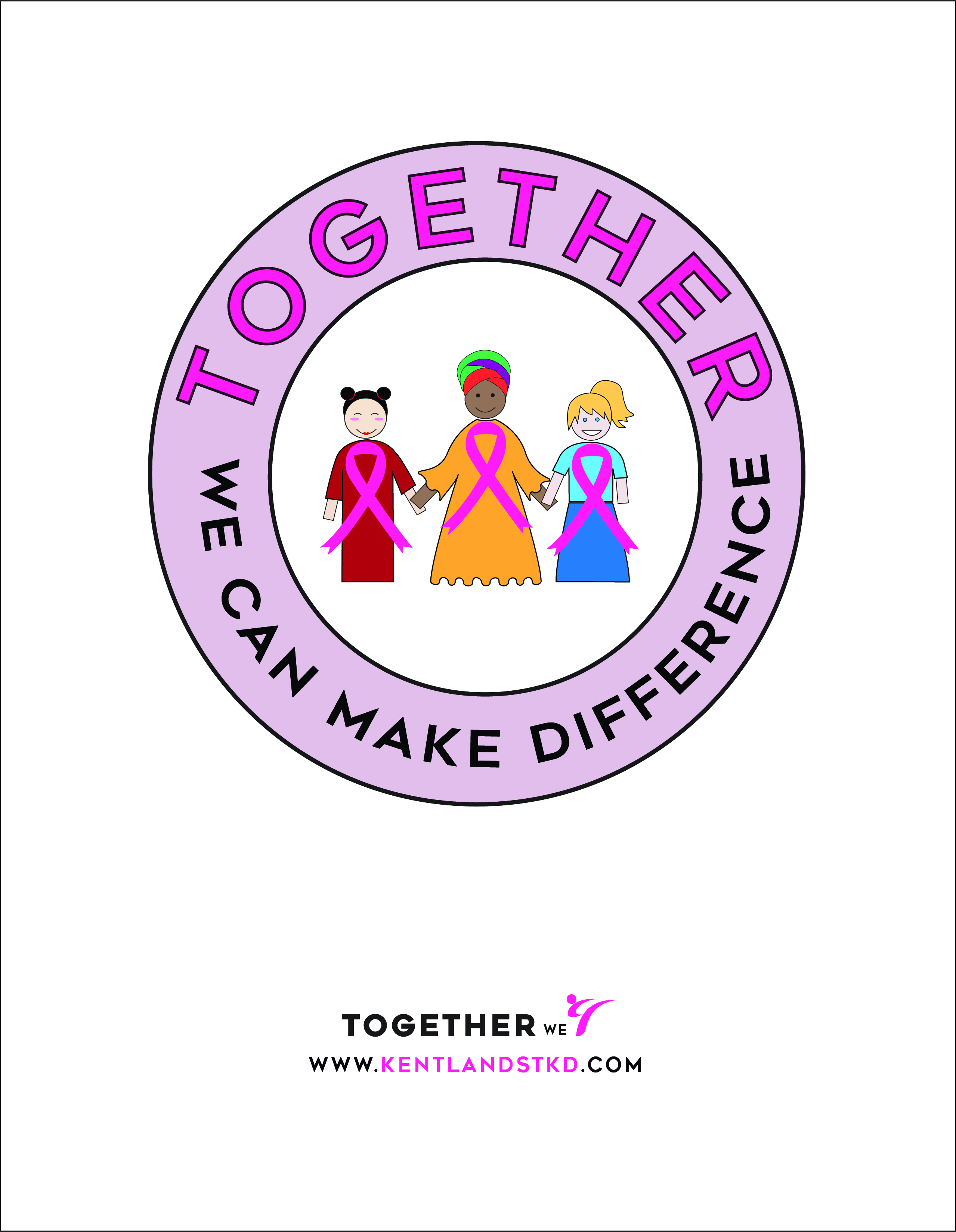 T-shirt Design by Jovana Jovana for ESD Active, LLC | Design #22502620