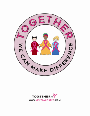 T-shirt Design by Jovana Jovana for ESD Active, LLC | Design: #22502620