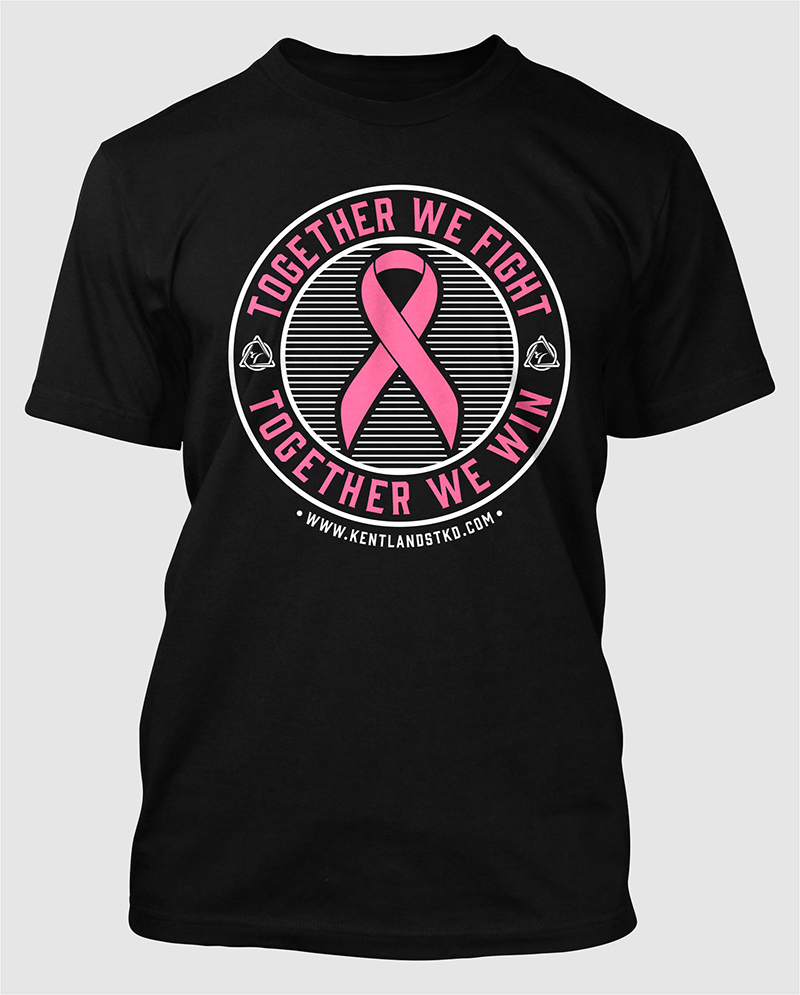 T-shirt Design by 777SKY for ESD Active, LLC | Design #22492560