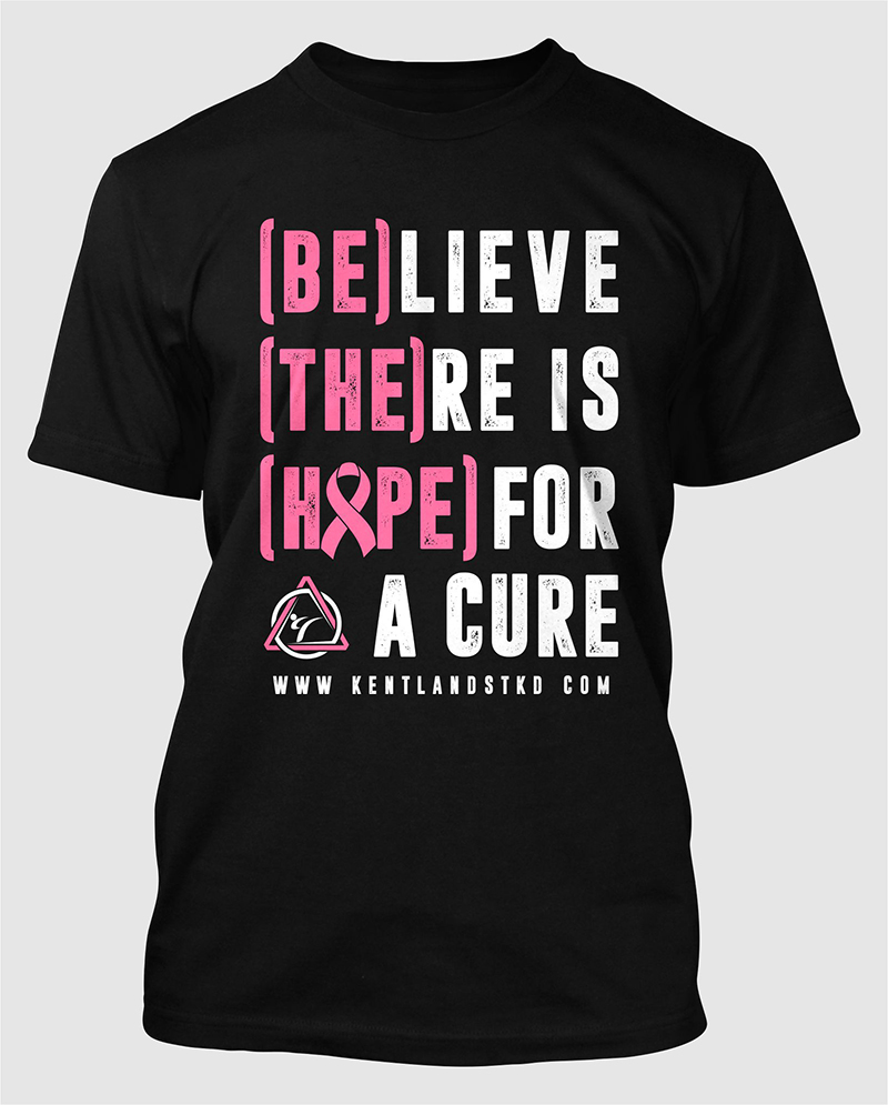 T-Shirt-Design von 777SKY für ESD Active, LLC | Design #22499585