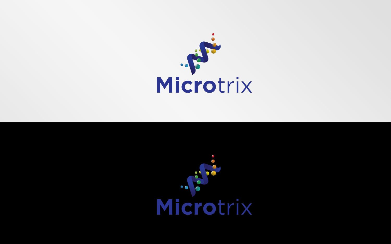 Logo Design by MT for Hul Capital | Design #22457423